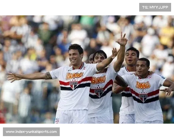 哥伦比亚春季杯决赛:国民竞技与百万富翁展开波哥大德比激战 哥伦比亚春季杯决赛:国民竞技与百万富翁展开波哥大德比激战