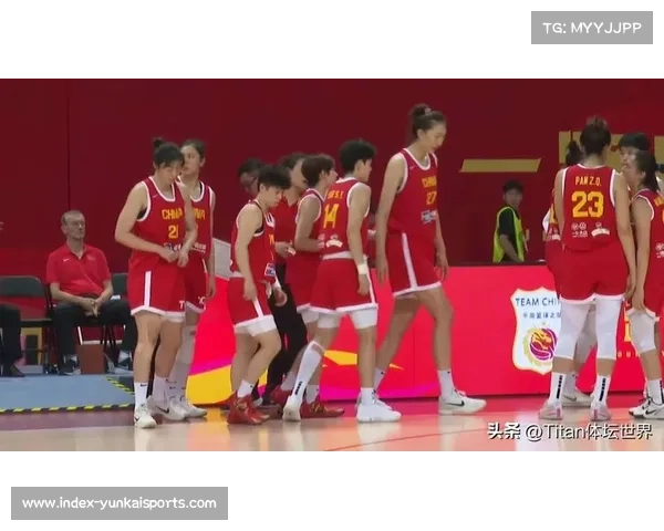 韩国女篮心理测试专家评估球员抗压能力及心理素质分析 韩国女篮心理测试专家评估球员抗压能力及心理素质分析