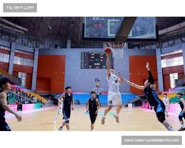 韩国核心朴智秀誓言通过快攻三分突破中国防线实现逆袭 韩国核心朴智秀誓言通过快攻三分突破中国防线实现逆袭