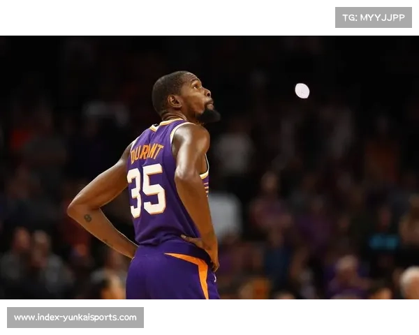 边缘球员逆袭!詹金斯23+6领军活塞击败火箭,创造新的NBA落选秀奇迹 边缘球员逆袭!詹金斯23+6领军活塞击败火箭,创造新的NBA落选秀奇迹