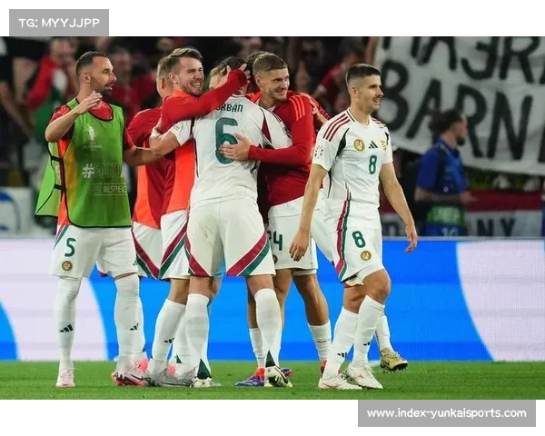 欧联资格赛:实时生物监测系统显著降低球员伤病率 欧联资格赛:实时生物监测系统显著降低球员伤病率