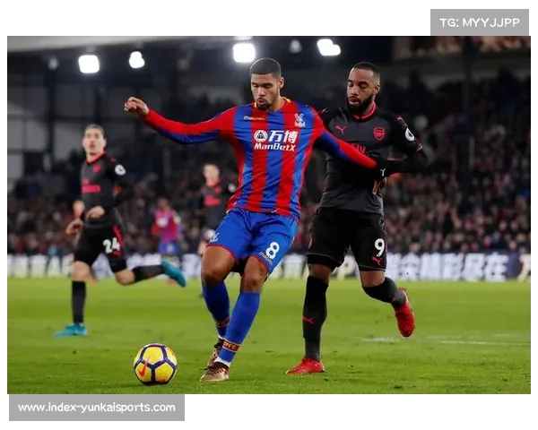 英超保级队应否放弃英联杯 透视狼队与铁锤帮困境 英超保级队应否放弃英联杯 透视狼队与铁锤帮困境