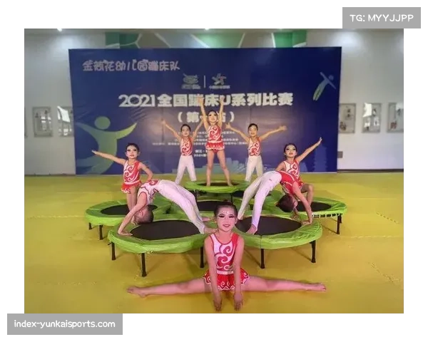 十五运会体操蹦床比赛将于10月10日在广州白云拉开帷幕精彩纷呈值得期待
