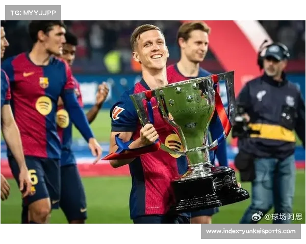 马卡报称奥尔莫因伤退出西班牙队训练或无缘出战格鲁吉亚比赛 马卡报称奥尔莫因伤退出西班牙队训练或无缘出战格鲁吉亚比赛