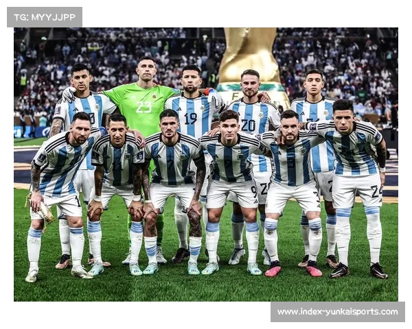 2026世界杯气候挑战：墨西哥城高原环境成欧洲球队适应难题