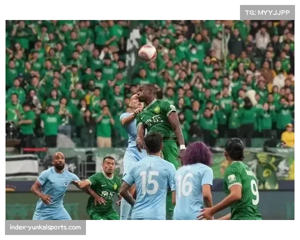 北京国安迎战深圳新鹏城新帅信任老将法比奥领衔冲锋