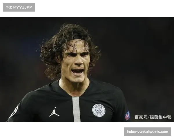 马竞瑟尔洛特梅开二度 展现保级所需终结能力