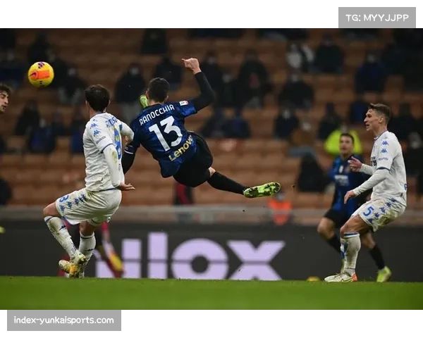 龙泽煌救三赛点逆转希斯科特 资格赛绝杀晋级