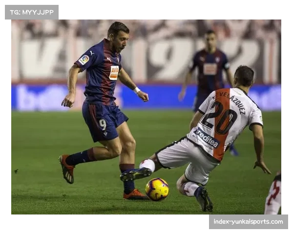 西甲战术复盘贝蒂斯边路突击 近40%进球源自倒三角配合传中