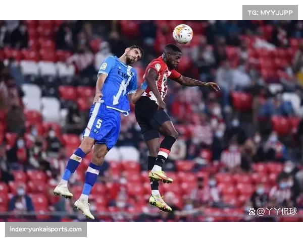 葡萄牙体育积分紧追第一集团 末轮对阵毕尔巴鄂关键