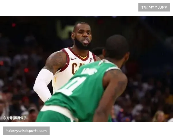 凯尔特人客场险胜 马祖拉最后时刻暂停布置堪称教科书