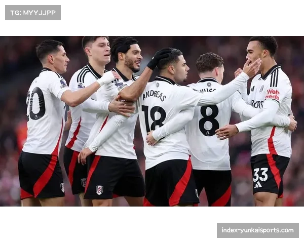 利物浦客场防守问题突出 近十个英超客场场均失球偏高