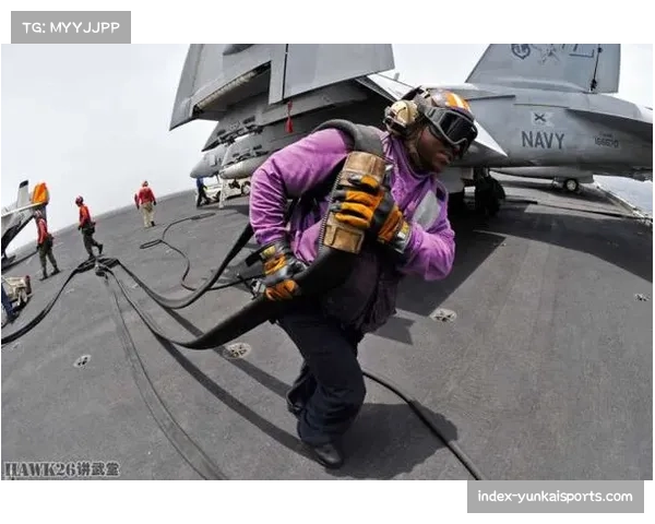 黄蜂团队进攻体系解析 五人传导与空间利用成取胜关键