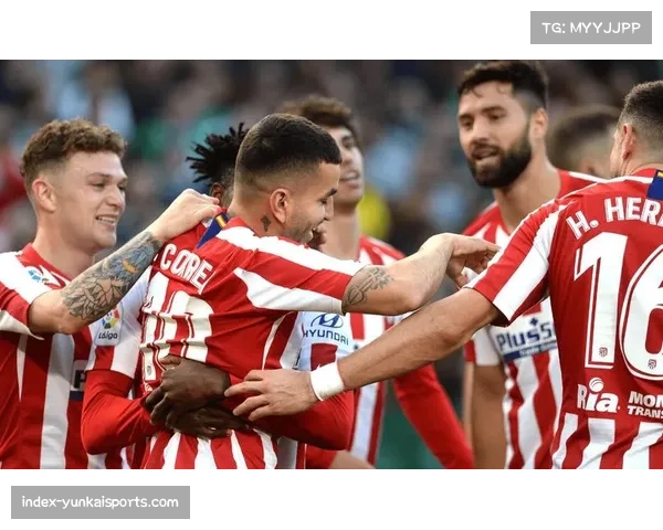 贝蒂斯42分位列第五 佩莱格里尼当选二月最佳主帅