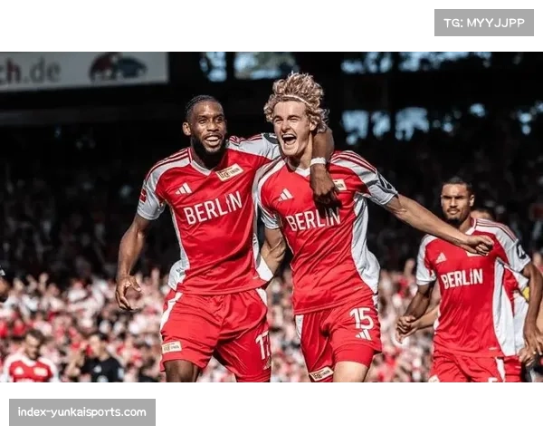 柏林联合防守体系组织严密 主场零封能力成中游立足资本