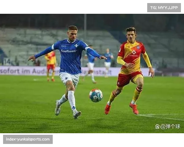 埃弗顿防守组织坚守89分钟 基恩领衔防线化解多次威胁