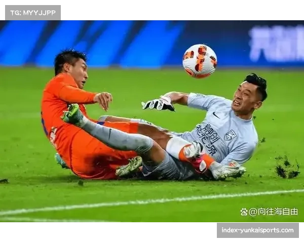 上海德比四月十一日上演 负分对决增添额外悬念