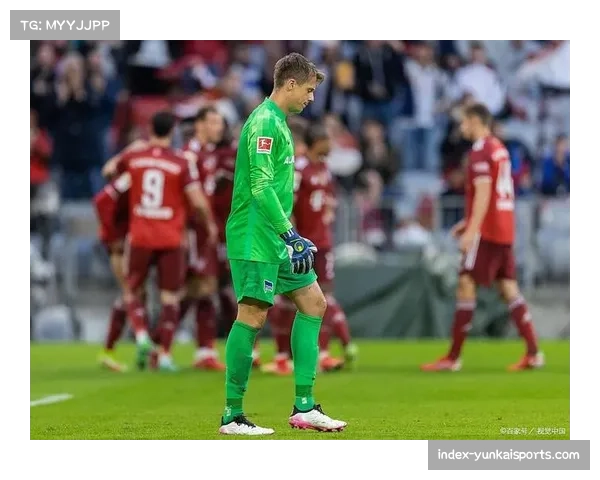 莫里茨尼古拉斯10场零封 门兴门将并列零封榜第二